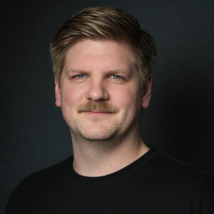 Björn Trappe Björn Trappe