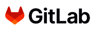 gitlab-LP