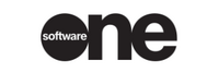 SoftwareOne Deutschland GmbH SoftwareOne Deutschland GmbH