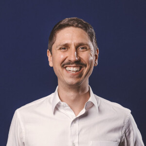 Kajetan Mischok