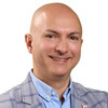 Ilya Davidovich