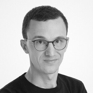  Johannes Schnatterer