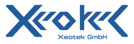 image-10668