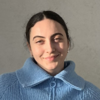 Eka Lomsianidze Eka Lomsianidze