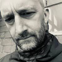 Andreas Eistert Andreas Eistert