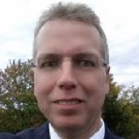 © Alexander Körner