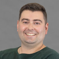 Alexander Jajzler Alexander Jajzler