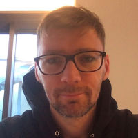 Andre Pietsch