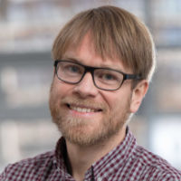 Berend Semke Berend Semke
