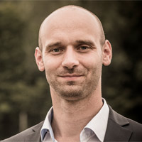 © Christopher Knörle