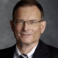 © Dr. Klaus-Rainer Müller