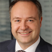 © Elmar Eperiesi-Beck