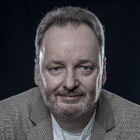 Frank Müller Frank Müller