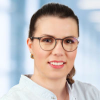 Hannah Herbst Hannah Herbst