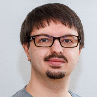 Hans-Henning Ramberger  Hans-Henning Ramberger