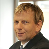 © Hans-Joachim Krüger