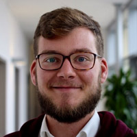 © Jan Carsten Lohmüller