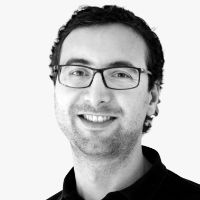 Jochen Christ Jochen Christ