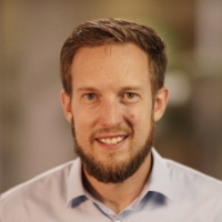 © Johannes Partheymüller © Johannes Partheymüller