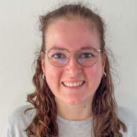 Katharina Planchart Katharina Planchart