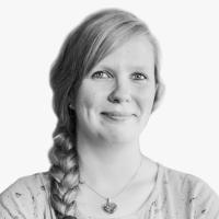 Lisa Maria Schäfer Lisa Maria Schäfer