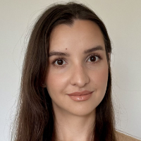 Magdalena Koralewska Magdalena Koralewska