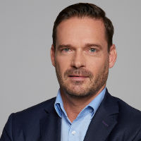 Oliver Schneider Oliver Schneider