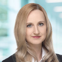 Palina Vorobeva Palina Vorobeva