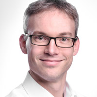 © Dr. Ralph Guderlei