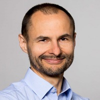 Randolf Eberle-Geist Randolf Eberle-Geist