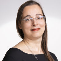 Simonetta Batteiger Simonetta Batteiger