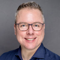 Stefan Rotsch Stefan Rotsch