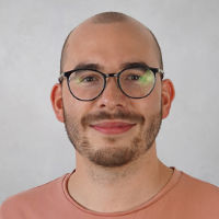 Steffen Broßler Steffen Broßler