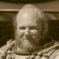 © Benedikt Stockebrand