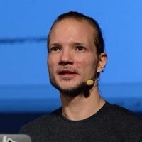 © Christoph Engelbert