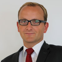 © Dr. Philipp Herrmann