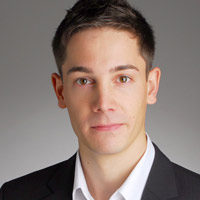 © Frederik von Berg