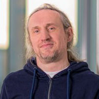 Holger Bohlmann Holger Bohlmann