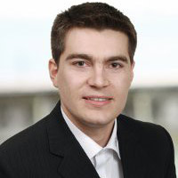 © Philippe Schweitzer