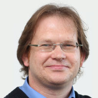 Sascha Groß Sascha Groß