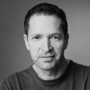 Andreas Falk