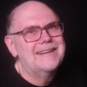 Dierk Lenz Dierk Lenz