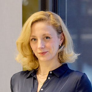 Eva Feigl