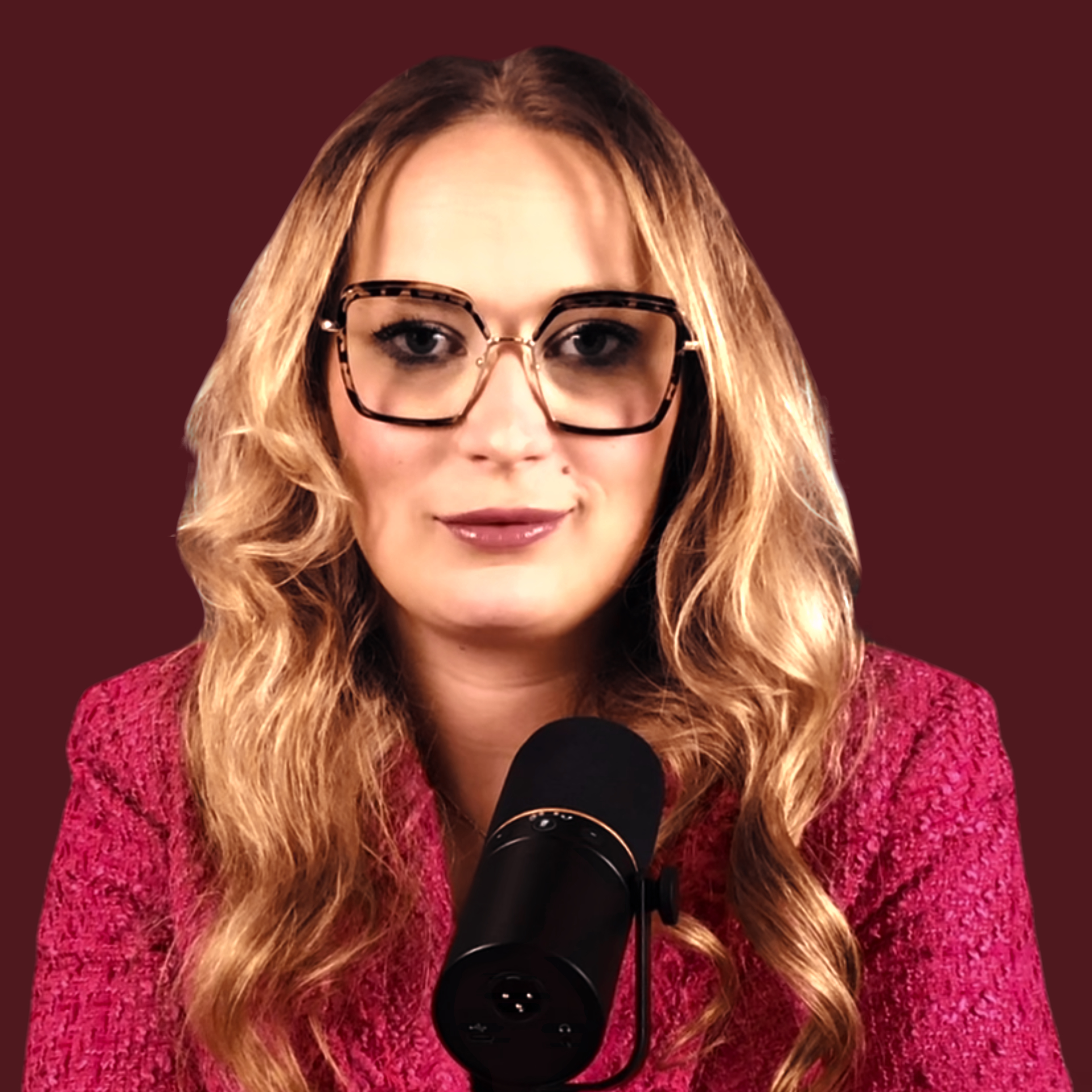 Jacqueline Hardy Jacqueline Hardy