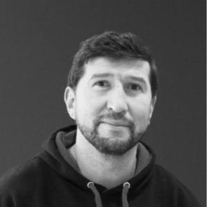 Miroslav Grgić