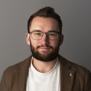Simon Preinfalk