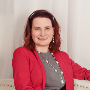 Susann Hannusch