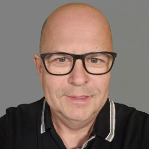 Thorsten Kansy