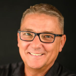 Uwe Ricken