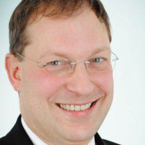 Frank Pientka